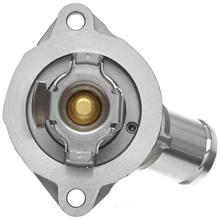 Gates Integrated Housing Thermostat, Gates 34842 34842